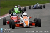 Formula_Ford_Festival_Brands_Hatch_281012_AE_114