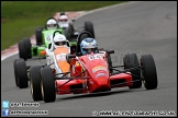 Formula_Ford_Festival_Brands_Hatch_281012_AE_115