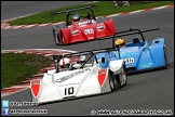 Formula_Ford_Festival_Brands_Hatch_281012_AE_116