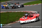 Formula_Ford_Festival_Brands_Hatch_281012_AE_117