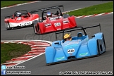 Formula_Ford_Festival_Brands_Hatch_281012_AE_120