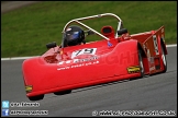 Formula_Ford_Festival_Brands_Hatch_281012_AE_122