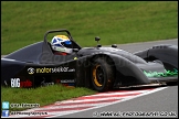 Formula_Ford_Festival_Brands_Hatch_281012_AE_125