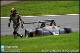 Formula_Ford_Festival_Brands_Hatch_281012_AE_128