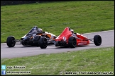 Formula_Ford_Festival_Brands_Hatch_281012_AE_130