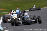 Formula_Ford_Festival_Brands_Hatch_281012_AE_133