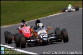 Formula_Ford_Festival_Brands_Hatch_281012_AE_134