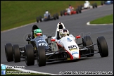 Formula_Ford_Festival_Brands_Hatch_281012_AE_136