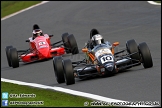 Formula_Ford_Festival_Brands_Hatch_281012_AE_137