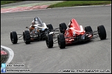 Formula_Ford_Festival_Brands_Hatch_281012_AE_138