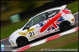 Formula_Ford_Festival_Brands_Hatch_281012_AE_140