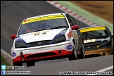 Formula_Ford_Festival_Brands_Hatch_281012_AE_142