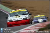 Formula_Ford_Festival_Brands_Hatch_281012_AE_143