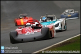 Formula_Ford_Festival_Brands_Hatch_281012_AE_148