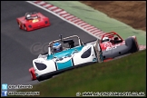 Formula_Ford_Festival_Brands_Hatch_281012_AE_150