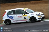 Formula_Ford_Festival_Brands_Hatch_281012_AE_158