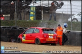 Formula_Ford_Festival_Brands_Hatch_281012_AE_161