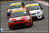 Formula_Ford_Festival_Brands_Hatch_281012_AE_162