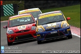 Formula_Ford_Festival_Brands_Hatch_281012_AE_163