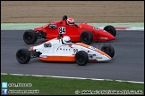 Formula_Ford_Festival_Brands_Hatch_281012_AE_168