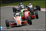 Formula_Ford_Festival_Brands_Hatch_281012_AE_169