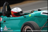 Formula_Ford_Festival_Brands_Hatch_281012_AE_171