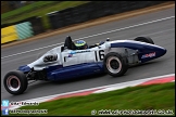 Formula_Ford_Festival_Brands_Hatch_281012_AE_172