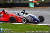 Formula_Ford_Festival_Brands_Hatch_281012_AE_176