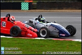 Formula_Ford_Festival_Brands_Hatch_281012_AE_177