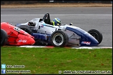 Formula_Ford_Festival_Brands_Hatch_281012_AE_178