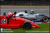 Formula_Ford_Festival_Brands_Hatch_281012_AE_180