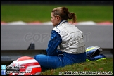 Formula_Ford_Festival_Brands_Hatch_281012_AE_183