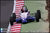 Formula_Ford_Festival_Brands_Hatch_281012_AE_187