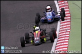 Formula_Ford_Festival_Brands_Hatch_281012_AE_188