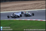 Formula_Ford_Festival_Brands_Hatch_281012_AE_192