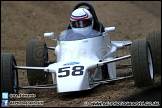 Formula_Ford_Festival_Brands_Hatch_281012_AE_197