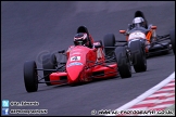 Formula_Ford_Festival_Brands_Hatch_281012_AE_198