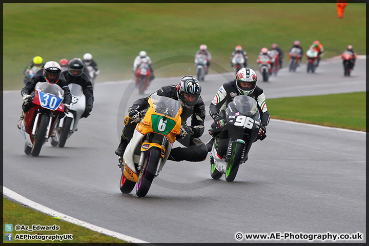 BMCRC_Brands_Hatch_29-03-15_AE_002.jpg