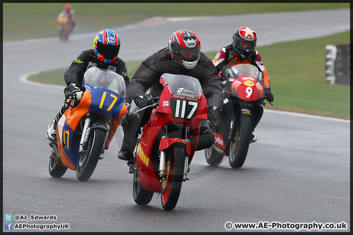 BMCRC_Brands_Hatch_29-03-15_AE_004.jpg