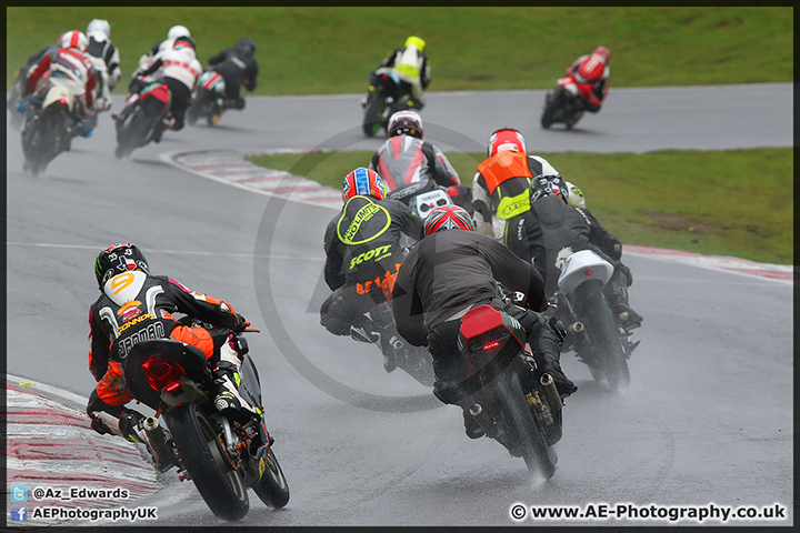 BMCRC_Brands_Hatch_29-03-15_AE_005.jpg