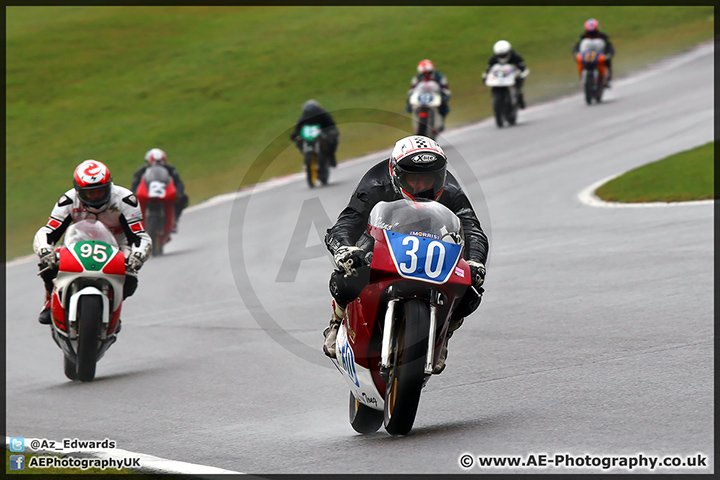 BMCRC_Brands_Hatch_29-03-15_AE_006.jpg