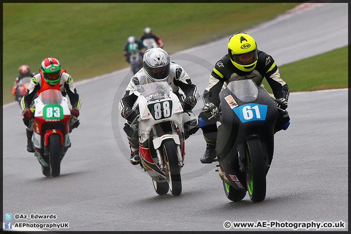 BMCRC_Brands_Hatch_29-03-15_AE_007.jpg