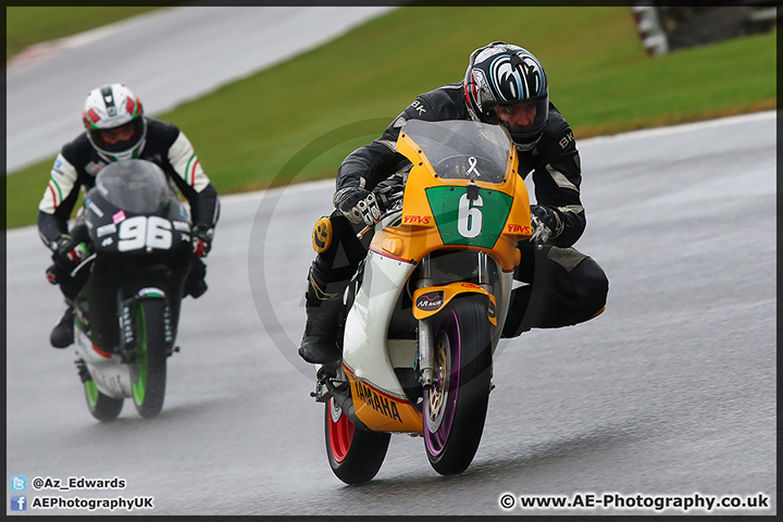 BMCRC_Brands_Hatch_29-03-15_AE_008.jpg