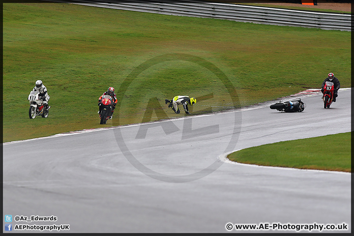 BMCRC_Brands_Hatch_29-03-15_AE_009.jpg