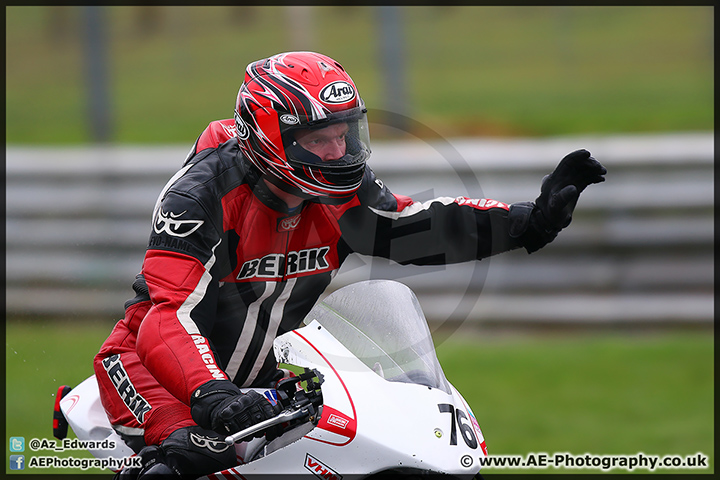 BMCRC_Brands_Hatch_29-03-15_AE_012.jpg