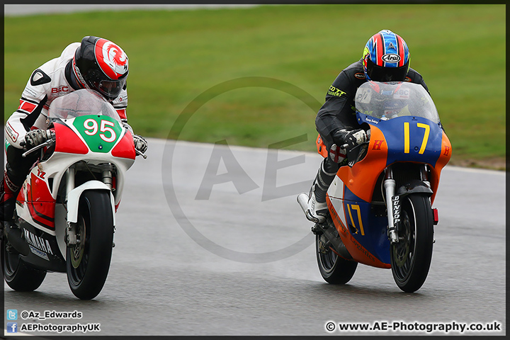 BMCRC_Brands_Hatch_29-03-15_AE_018.jpg