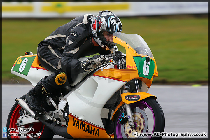 BMCRC_Brands_Hatch_29-03-15_AE_019.jpg