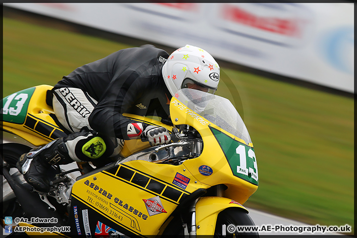 BMCRC_Brands_Hatch_29-03-15_AE_020.jpg