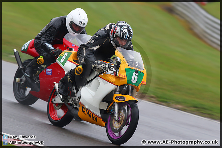 BMCRC_Brands_Hatch_29-03-15_AE_022.jpg