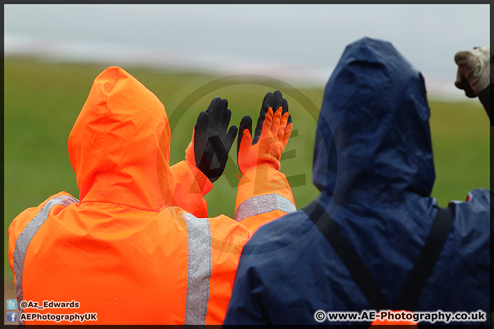 BMCRC_Brands_Hatch_29-03-15_AE_023.jpg